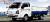 Продается бортовой грузовик Hyundai Porter II 2012 год.