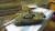 модель танка т-72