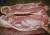 Мясо свинины домашнее и поросята