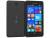 Продам Lumia 430 Dual Sim