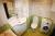 Ремонт и отделка квартир домов ванных комнат