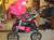 Продаю детскую коляску-трансформер переноска