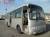 Продается автобус Hyndai Aerotown 2 двери, 24 1 мест, 2012 года  