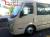 Продается городской автобус Daewoo Lestar 2012 г. 
