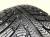 215/70 R15 98T Gislaved Nord Frost 5