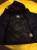 Куртка на мальчика демисезонная  КЕТЧ (швеция) рост 104 