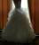 Продам свадебное платье от Светланы Зайцевой.