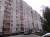 Агентство недвижимости Луганска “Исход-недвижимость“