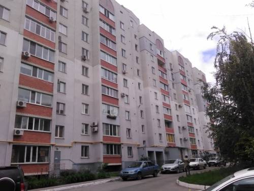 Агентство недвижимости Луганска “Исход-недвижимость“