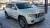  › Модель ­ Jeep Grand Cherokee