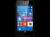 Microsoft Lumia 550 Windows 10