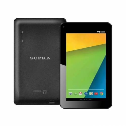 Продается планшет Supra 743 - экран 7 дюймов 