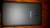 Оригинальнный чехол на планшет Samsung Galaxy Tab A 6. 7 дюймов 
