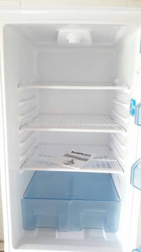 Продам холодильник, в отличном состоянии 
