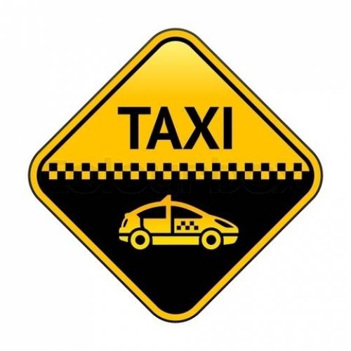 Требуется водитель в такси 306/авто предоставляем