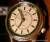 часы Poljot 18 jewels made in ussr