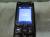 Sony ericsson k-790 i   s-500 i