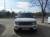  › Модель ­ Land Rover Discovery