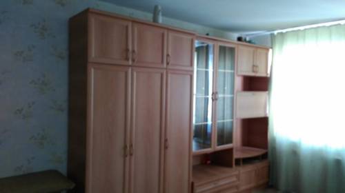 Продажа 1 к.квартиры 40 кв.м. от собственника,ул.9 Тихая.