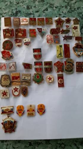 23 февраля День Советской армии и военно-морского флота цена за один знак от 25 