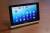 планшет lenovo yoga tablet 8