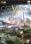 Новый лицензированный диск “Civilization V sid meler