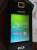 Смартфон Eten Glofish x500  Windows mobile