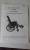 Инвалидное кресло -коляска “ доброта comfort“