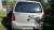  › Модель ­ suzuki wagon r solio