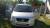  › Модель ­ suzuki wagon r solio