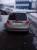  › Модель ­ Daewoo Matiz