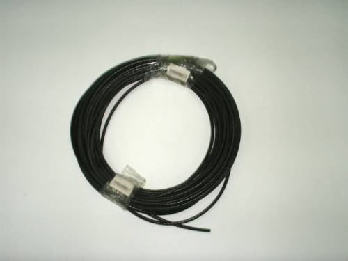 РК 75-4-12 кабель коаксиальный радиочастотный