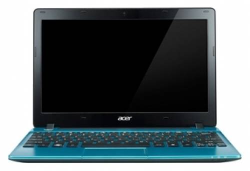 Acer Aspire One AO725-C61bb