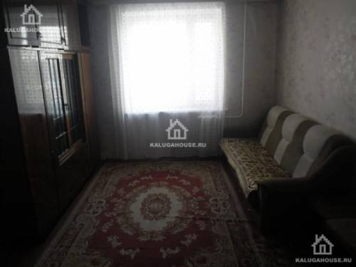 Сдам комнату в секционном общежитии в центре Саранска