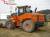 Фронтальный погрузчик Doosan DL200 