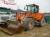 Фронтальный погрузчик Doosan DL200 