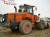 Фронтальный погрузчик Doosan DL200 