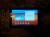 Samsung Galaxy Tab 8.9 (16Gb)