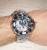 Продаю мужские швейцарские часы Invicta 18564