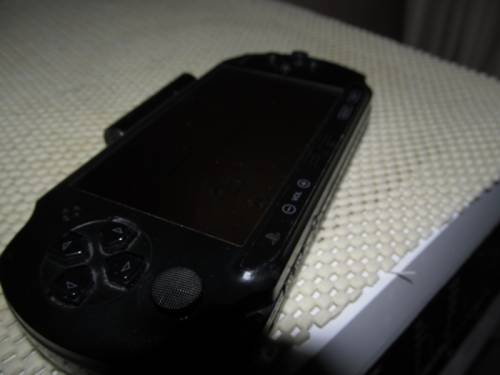 PSP-1044cв камера, USB кабель и зарядка