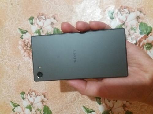 Продам sony z5 compact