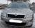  › Модель ­ Skoda Octavia