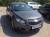  › Модель ­ Chevrolet Cruze