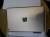 Продаю планшет ipad 3s mini 16 gb wifi gold 