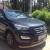  › Модель ­ Hyundai Santa Fe