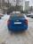  › Модель ­ chevrolet aveo