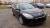  › Модель ­ Renault Fluence