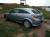  › Модель ­ Opel Astra GTC 1.8