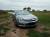  › Модель ­ Opel Astra GTC 1.8