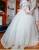 Свадебное платье из салона софья